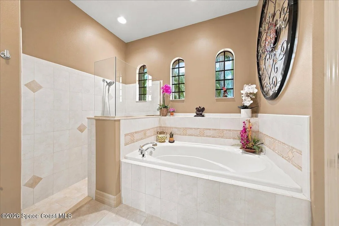 Photo of 1868 Winding Ridge Circle SE
