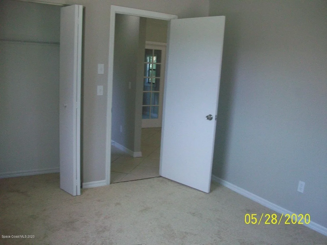 Photo of 549 Caravan Terrace