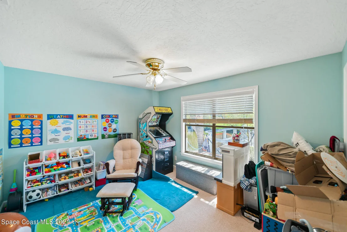 Photo of 449 Turtle Circle