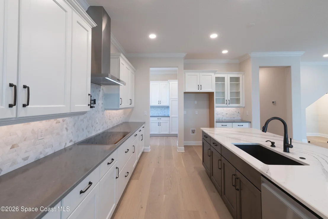 Photo of 2903 Edestus Drive