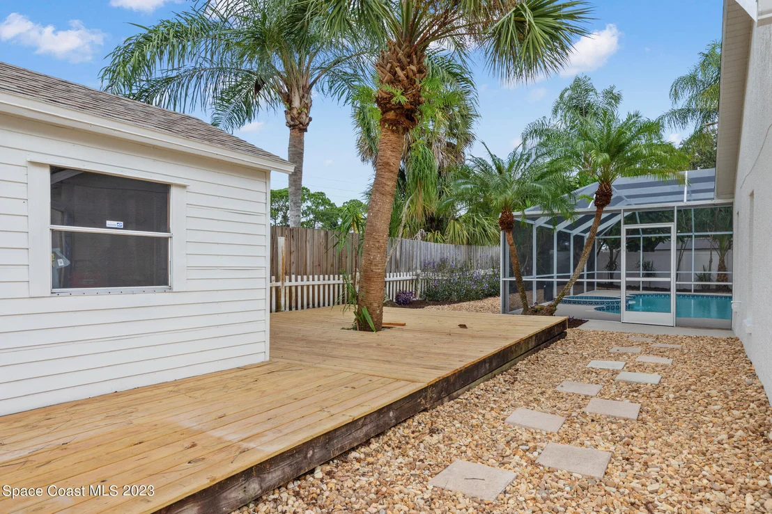Photo of 1030 Pelican Lane