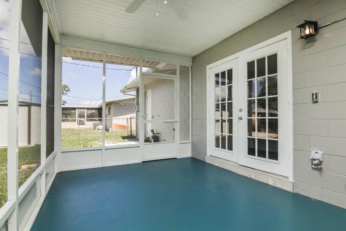 Photo of 2469 Dianne Drive
