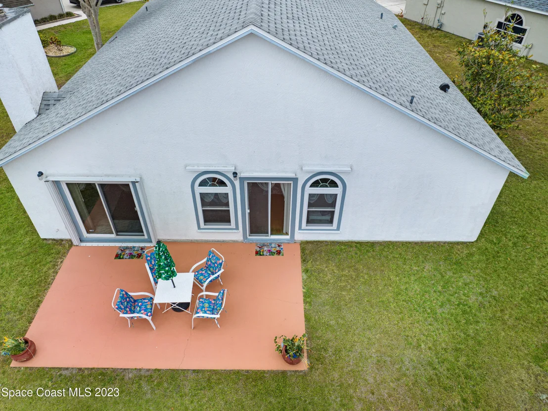 Photo of 6830 Whitetail Court