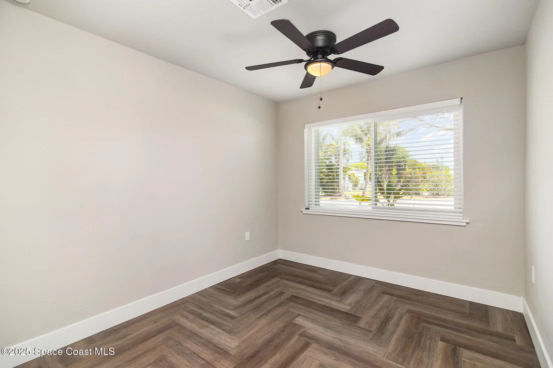 Photo of 175 Melaleuca Drive