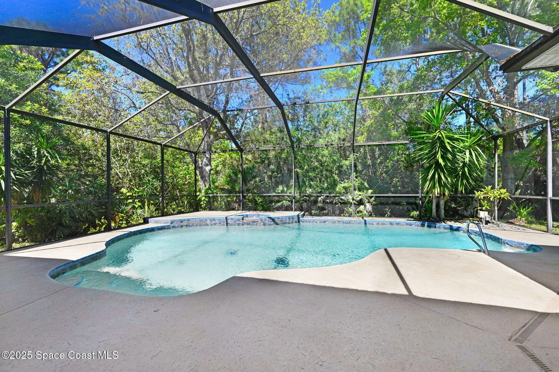 Photo of 779 Autumn Glen Drive