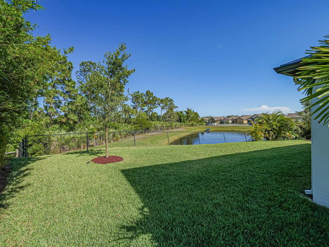 Photo of 4348 Trovita Circle
