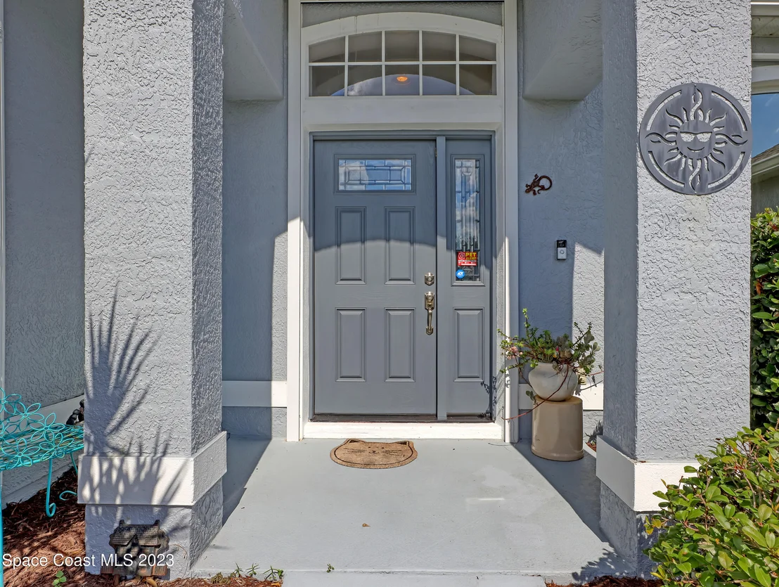Photo of 758 Wyeth Street
