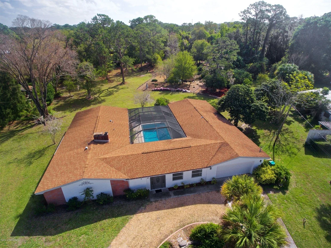 Photo of 8361 Sylvan Drive