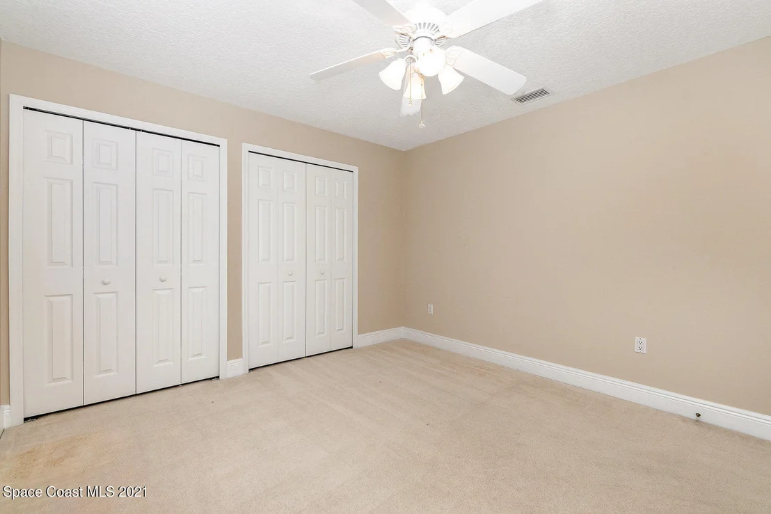 Photo of 4767 Merlot Drive