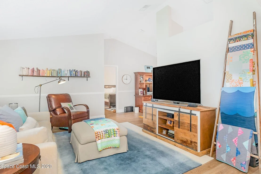 Photo of 1008 SABAL GROVE Drive