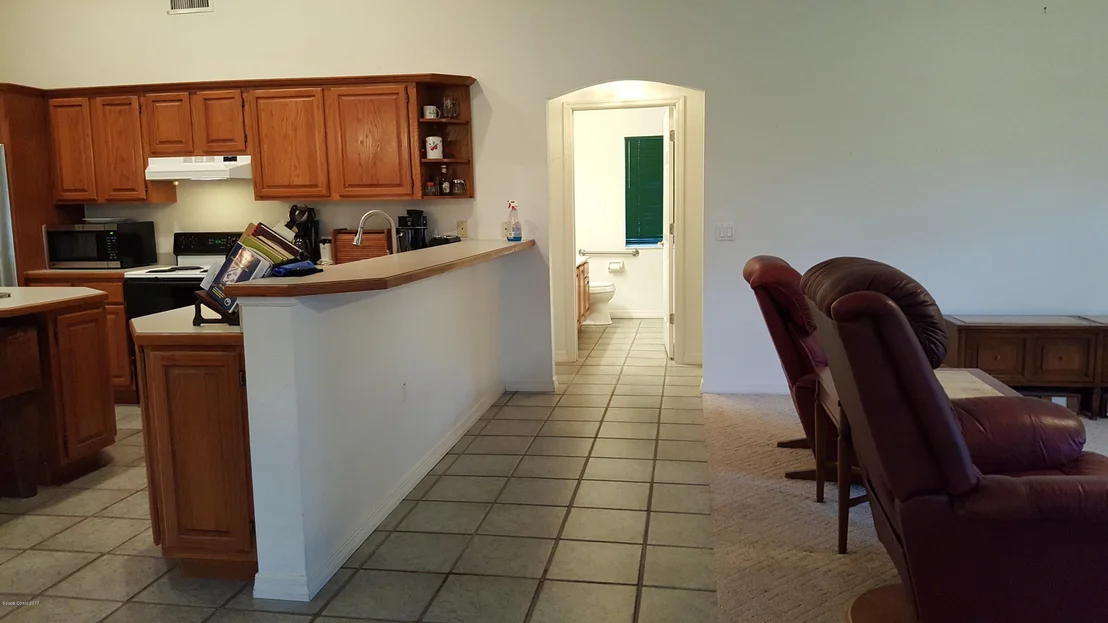 Photo of 3950 Burkholm Road