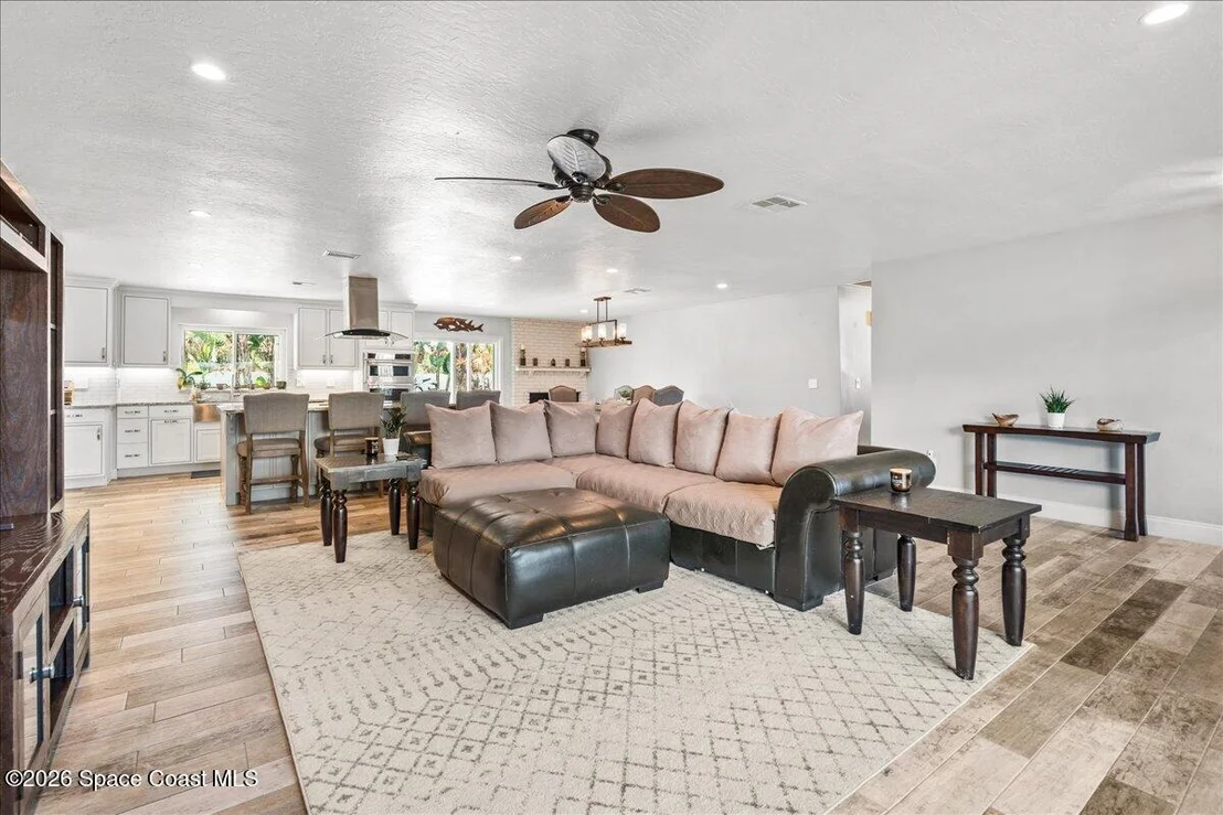 Photo of 503 Andrews Drive