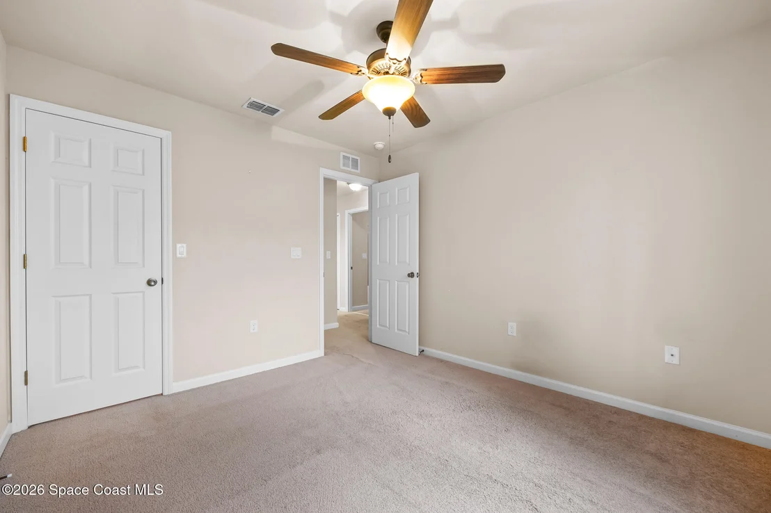 Photo of Unit 104 at 1345 Lara Circle