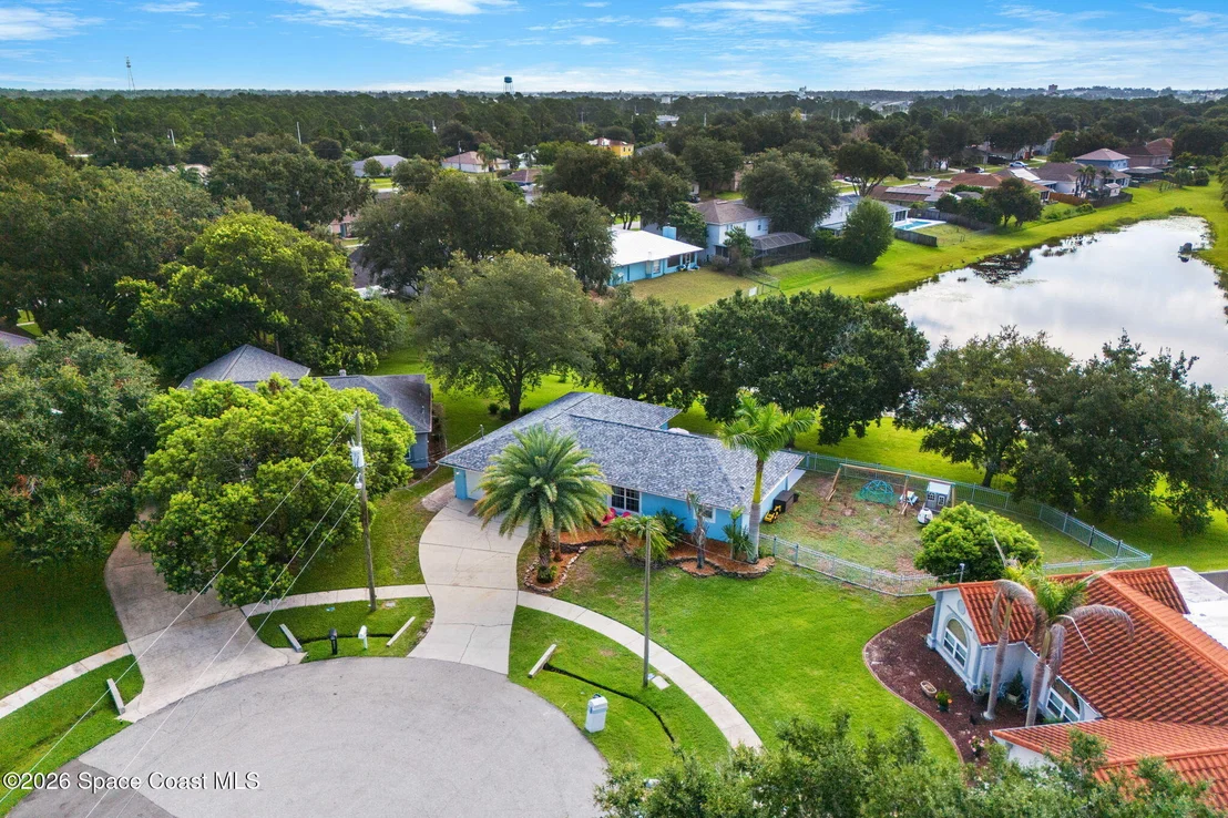 Photo of 3374 Lost Canyon Place