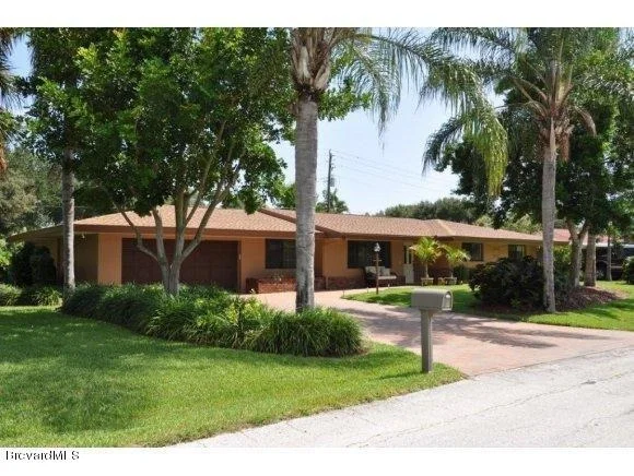 Photo of 510 Watson Drive