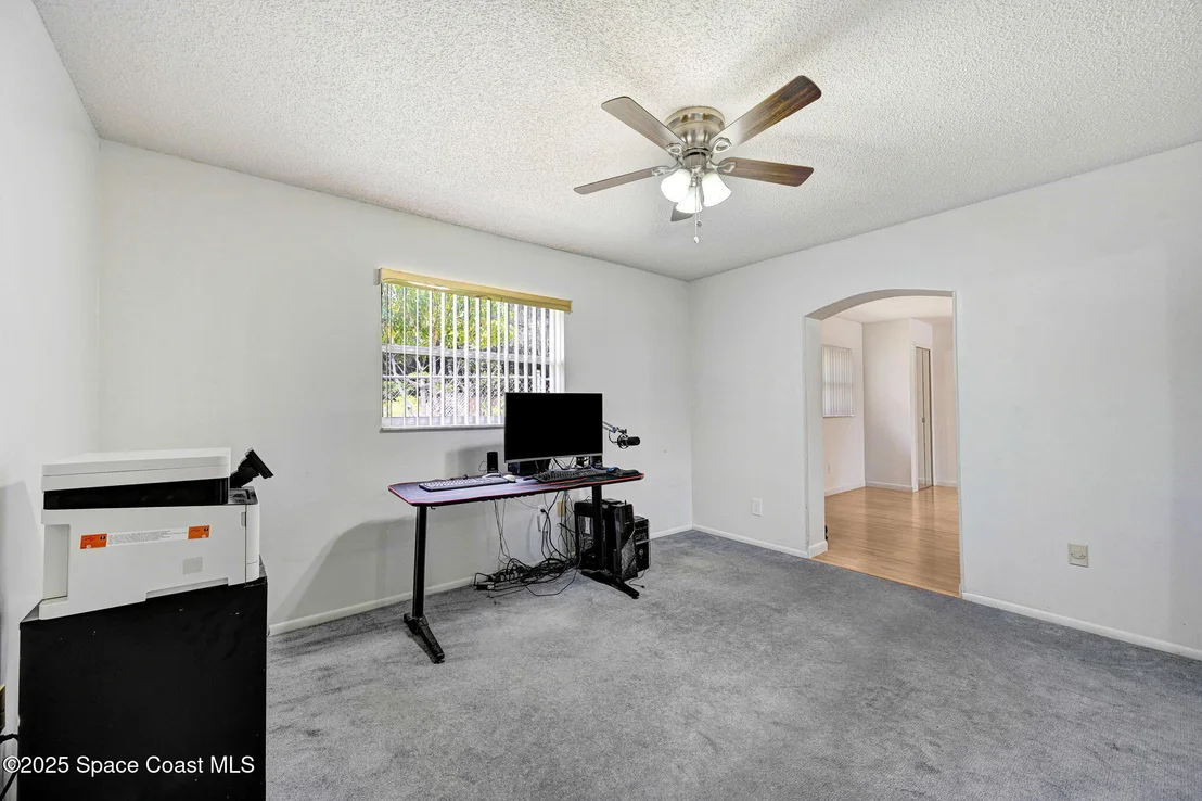 Photo of 1216 Cannon Street