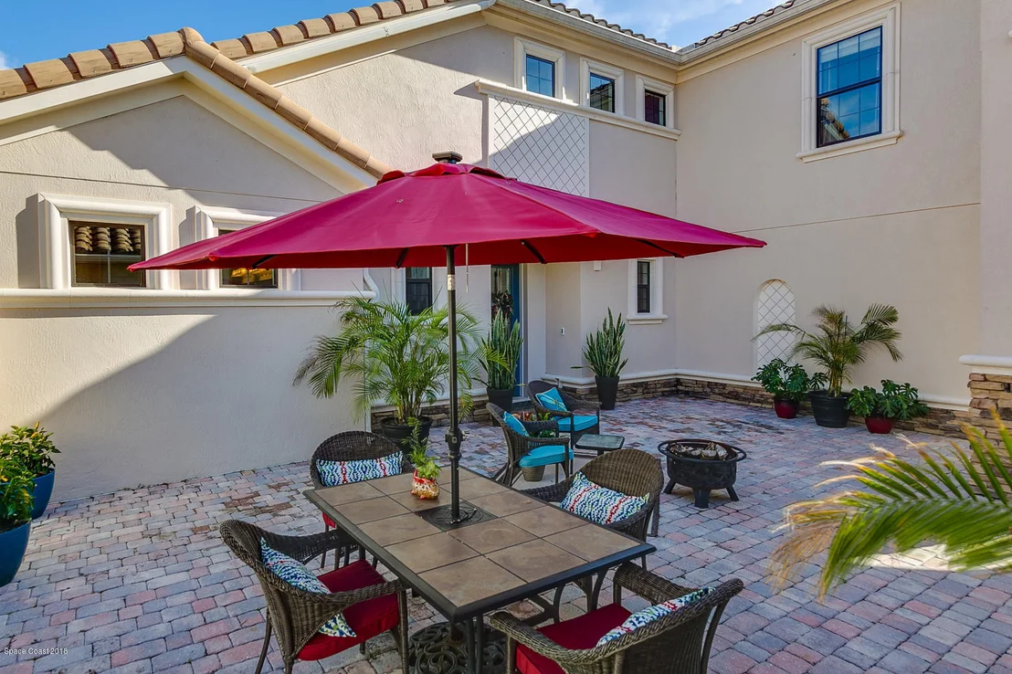 Photo of 3067 Lamanga Drive