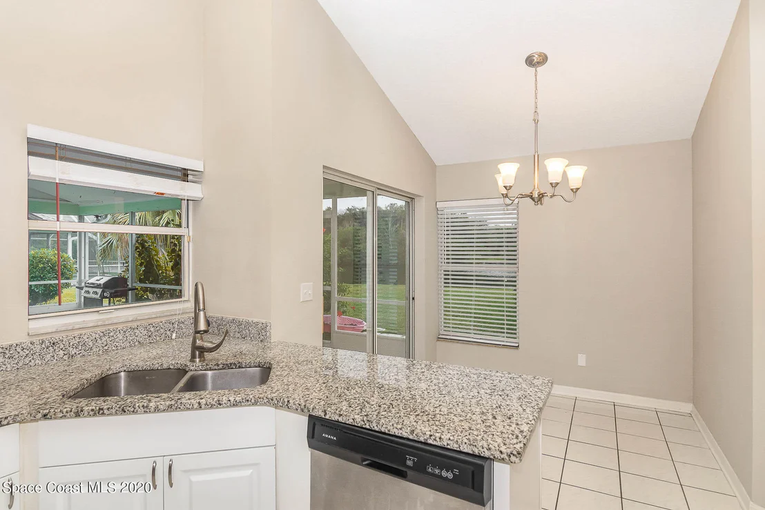 Photo of 2775 Forest Run Drive