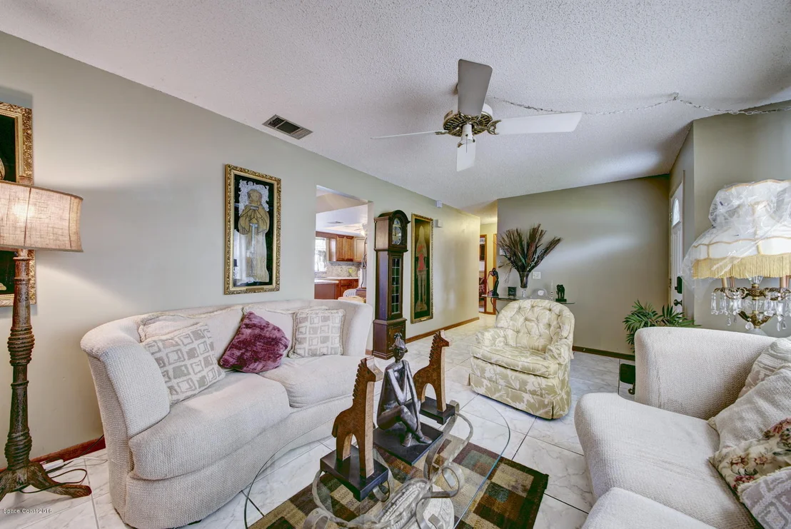 Photo of 1008 Sycamore Drive