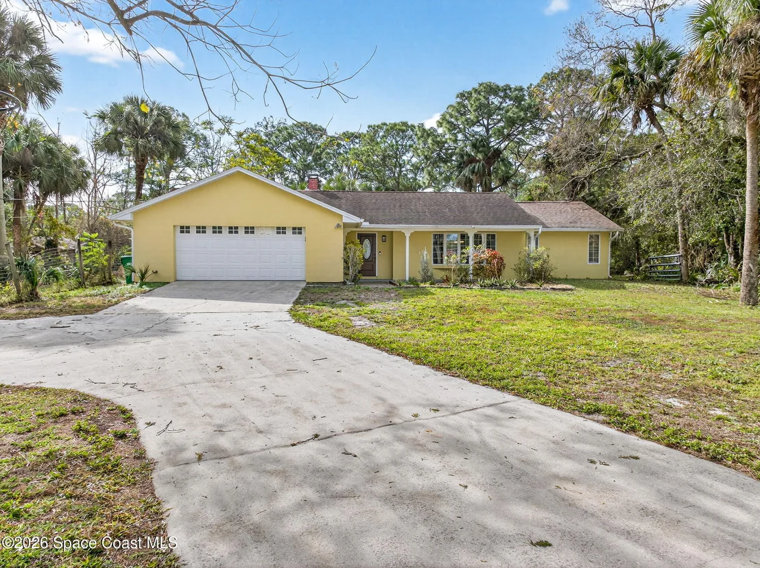 Photo of 6331 Quarterhorse Circle