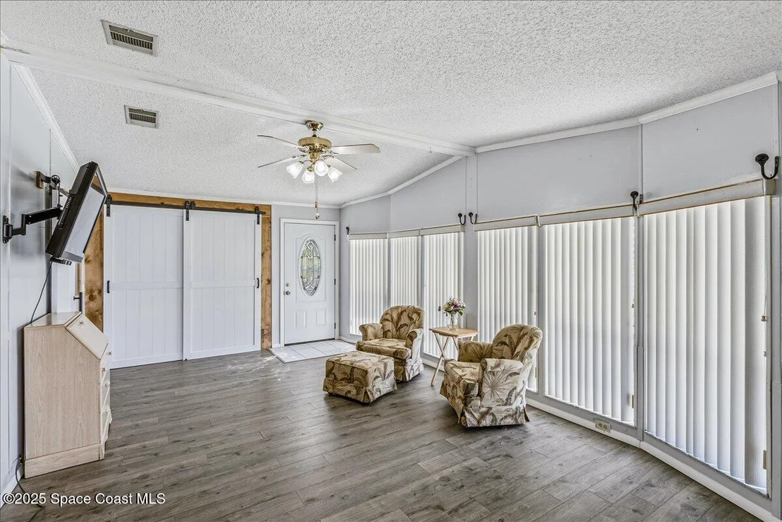 Photo of 1131 Tequesta Drive