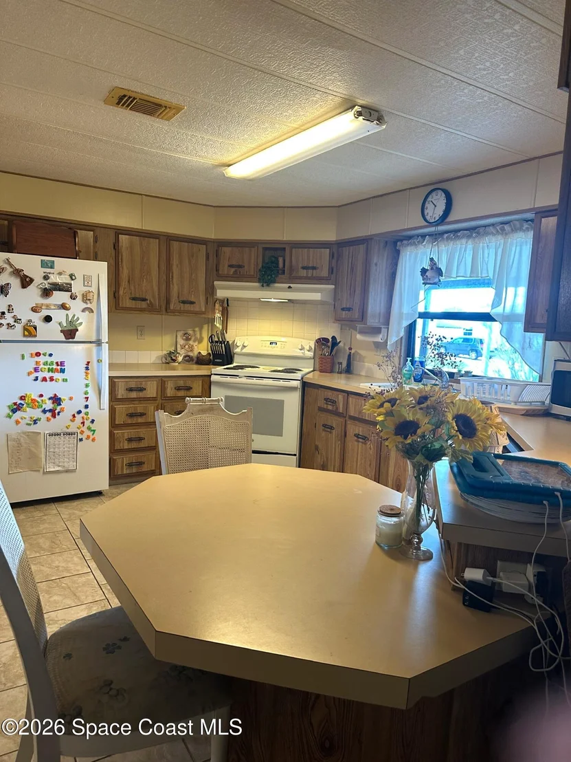 Photo of 519 Puffin Drive