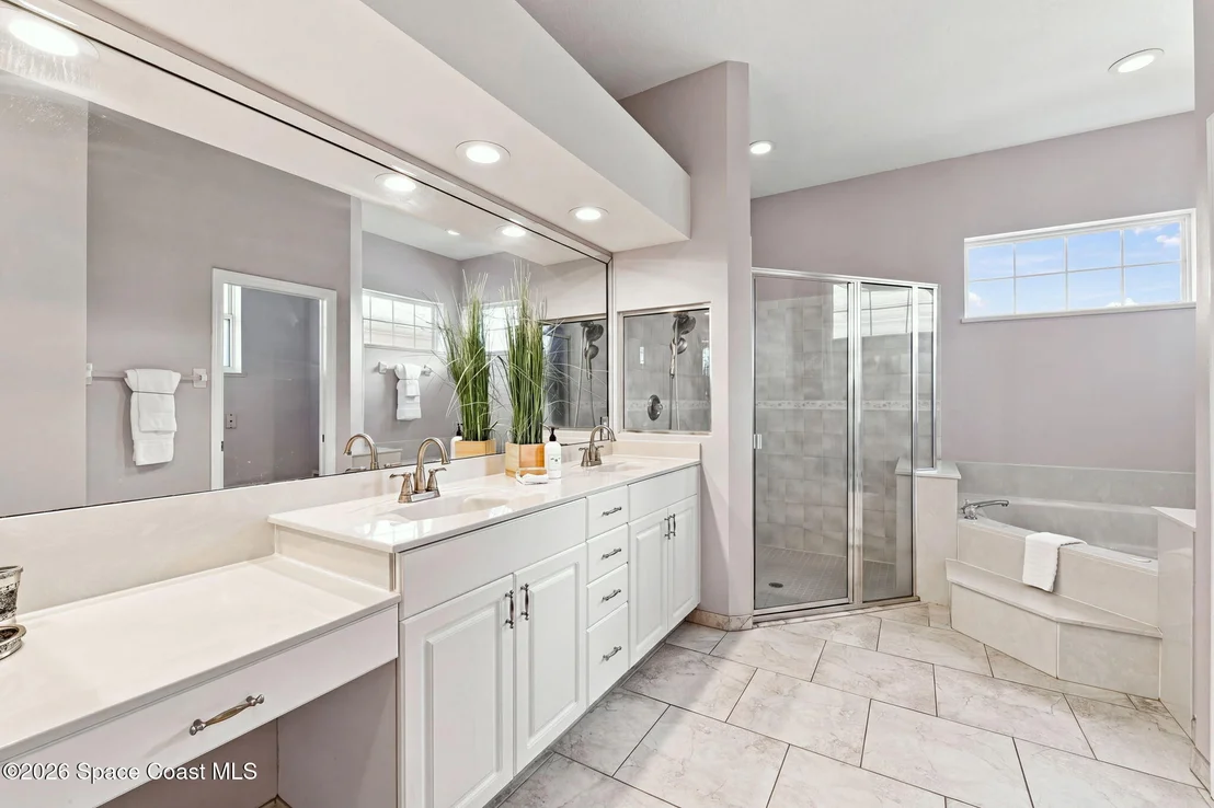 Photo of 241 Carmel Drive