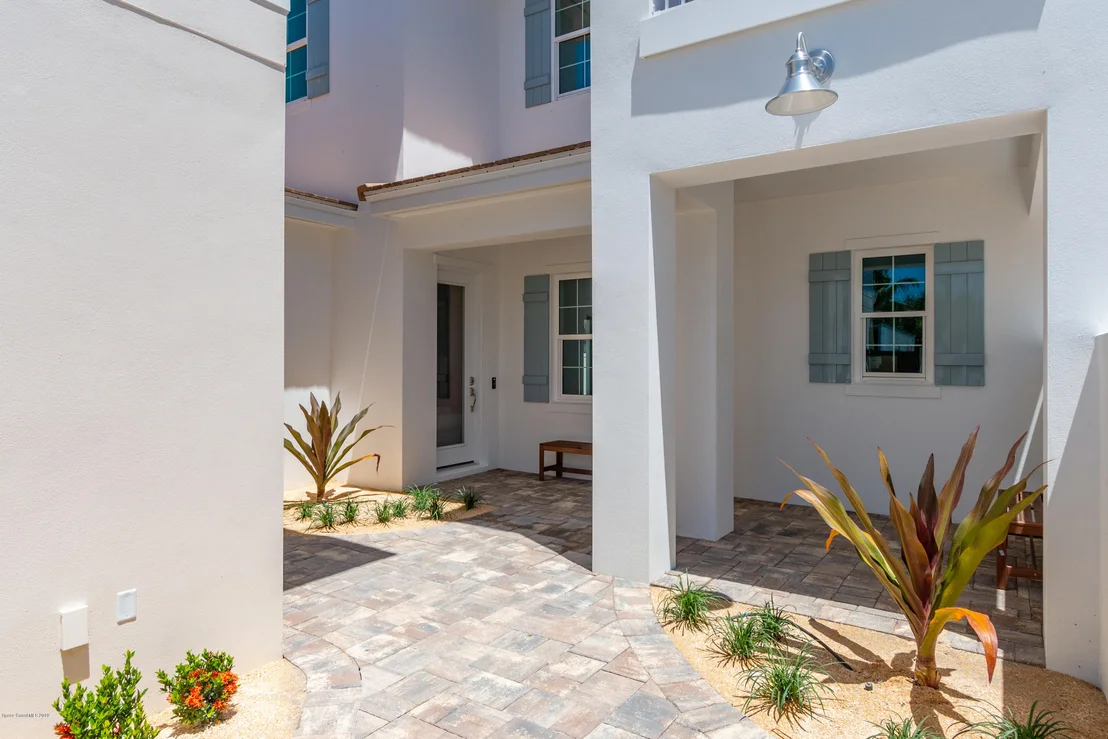 Photo of 404 Ocean Avenue