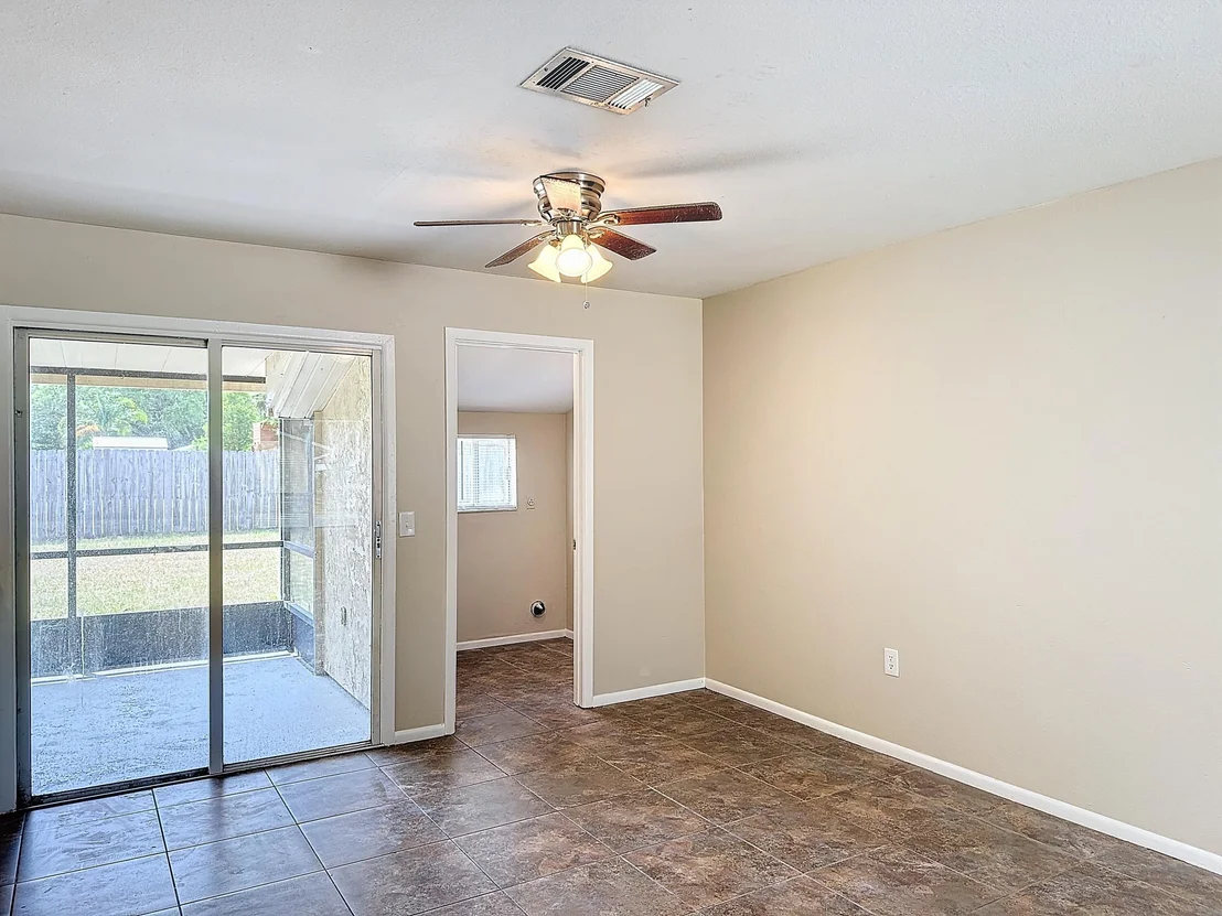 Photo of 292 Capron Road