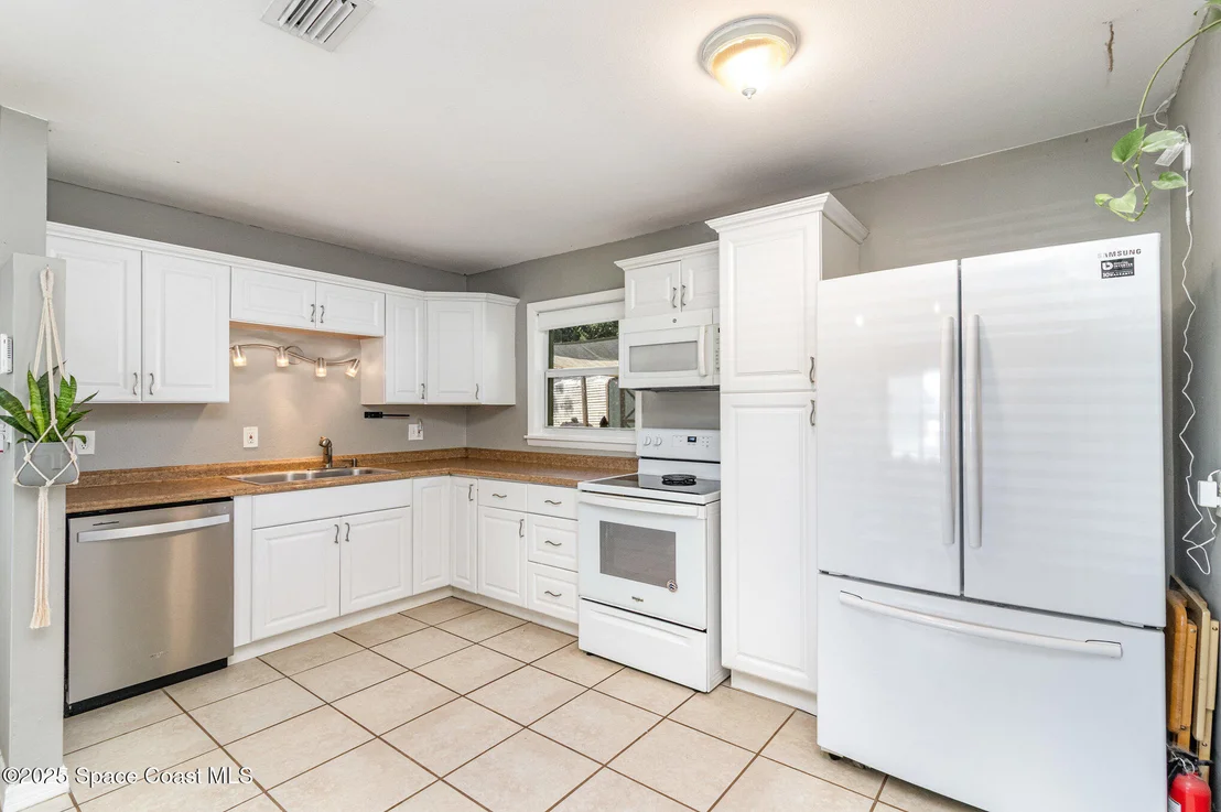 Photo of 4386 Eleanor Drive
