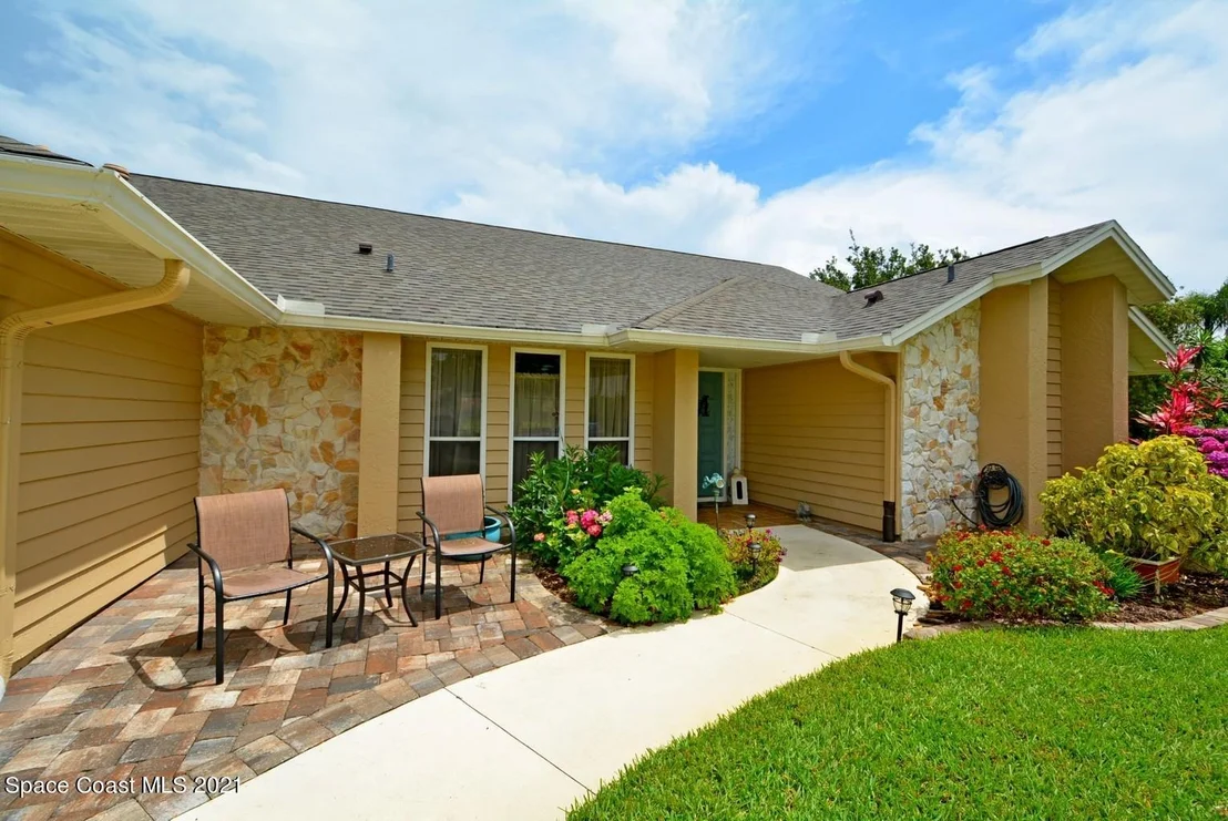 Photo of 1251 Silver Lake Drive