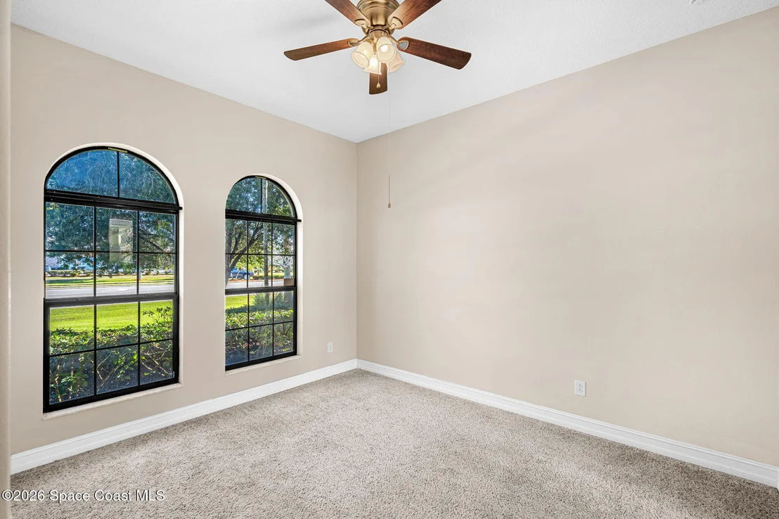 Photo of 7045 Primavera Lane