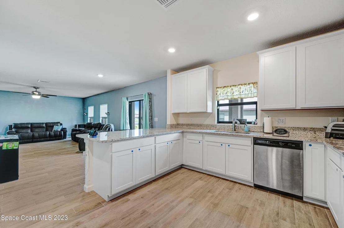 Photo of 4176 Broomsedge Circle