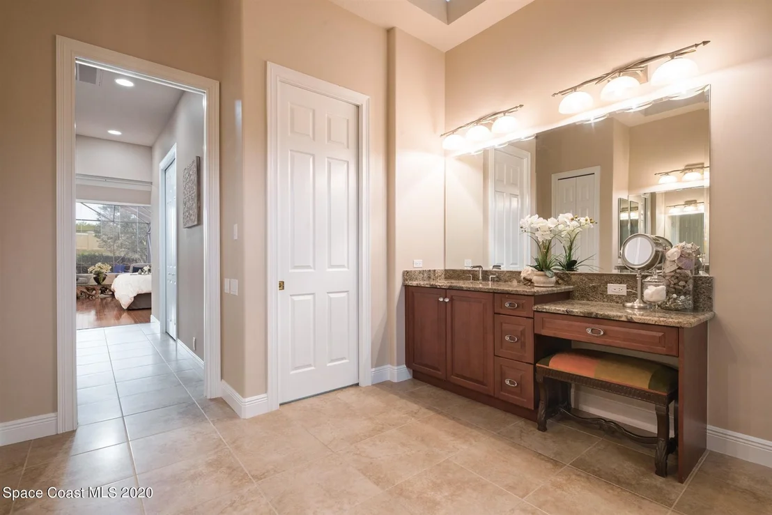 Photo of 3032 Bellwind Circle