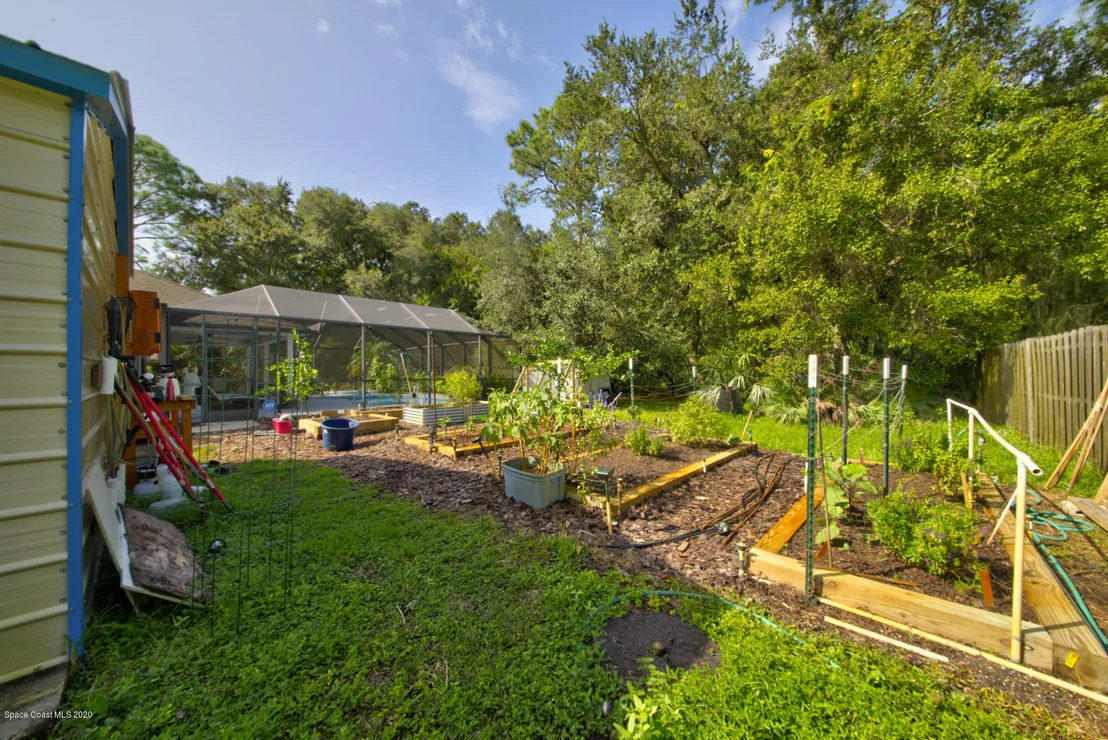 Photo of 4526 Wellington Lane