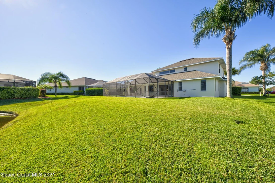 Photo of 1002 Worthington Spring Drive