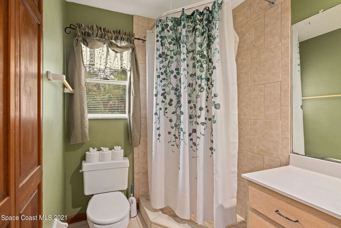Photo of 7459 Windover Way