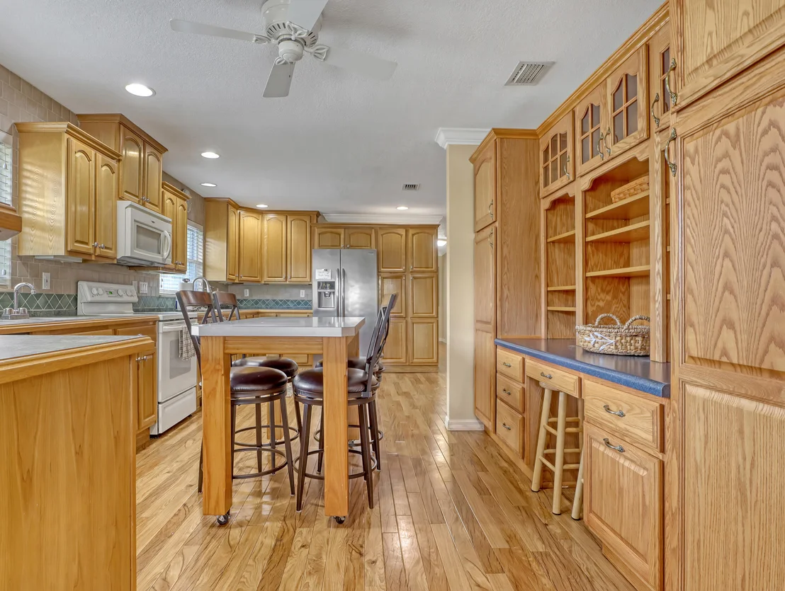 Photo of 4491 Longbow Drive