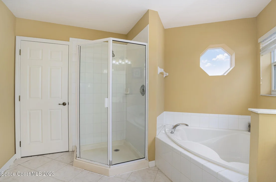 Photo of 2753 Bradfordt Drive