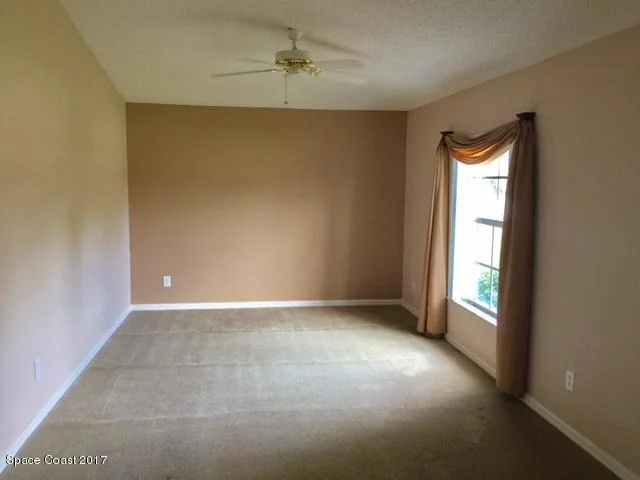 Photo of 766 Preakness Drive