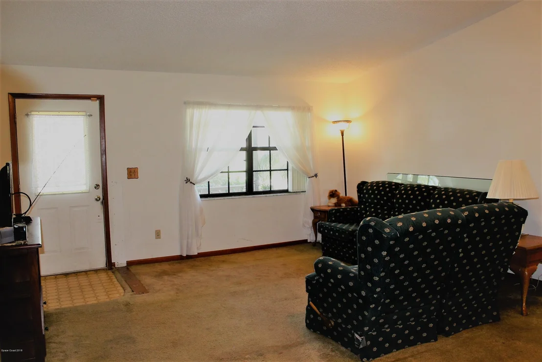 Photo of 6845 Cairo Road