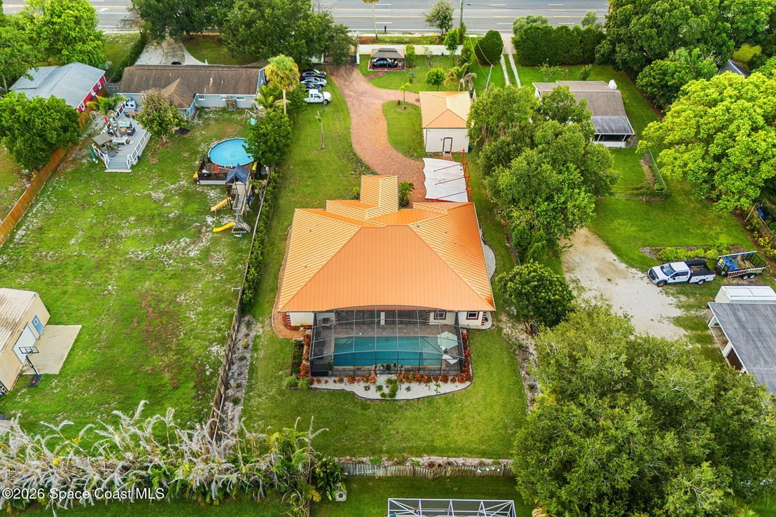 Photo of 2815 Dairy Road
