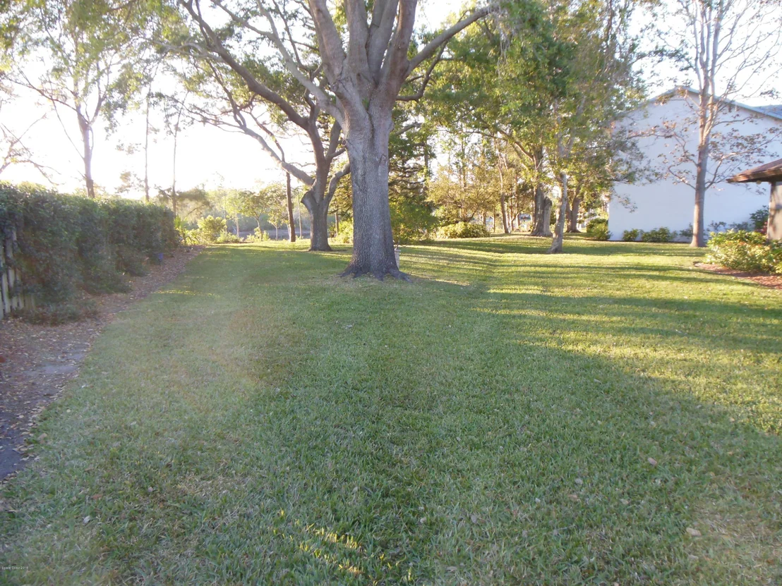 Photo of 508 Crystal Lake Drive