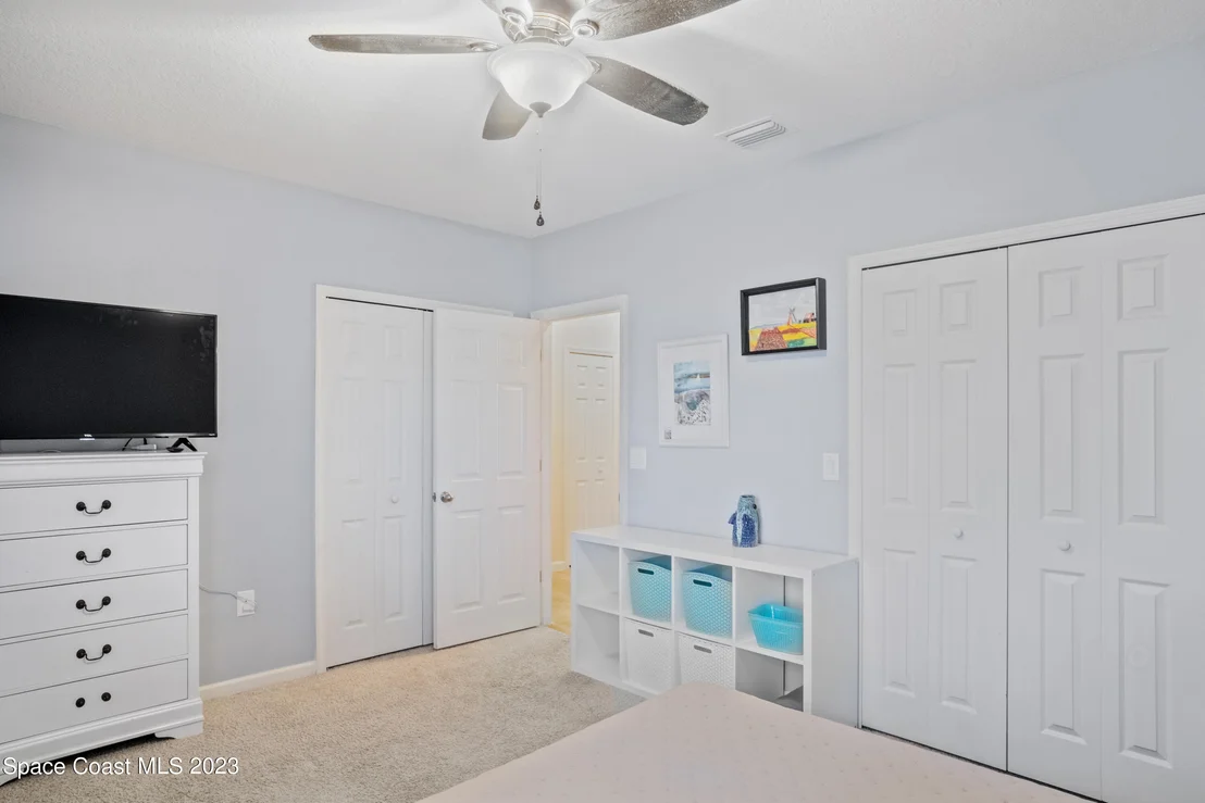 Photo of 4148 Alligator Flag Circle