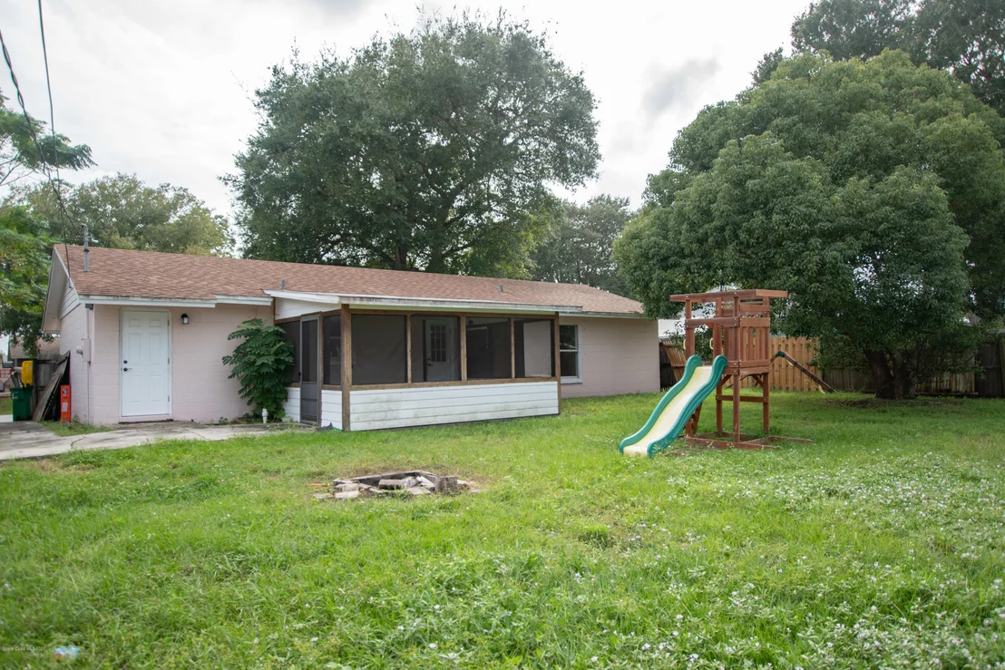 Photo of 2158 Trieste Drive