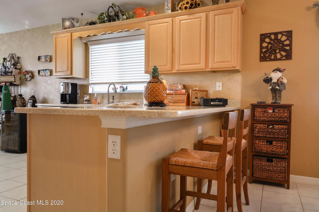 Photo of 1520 Lago Mar Drive