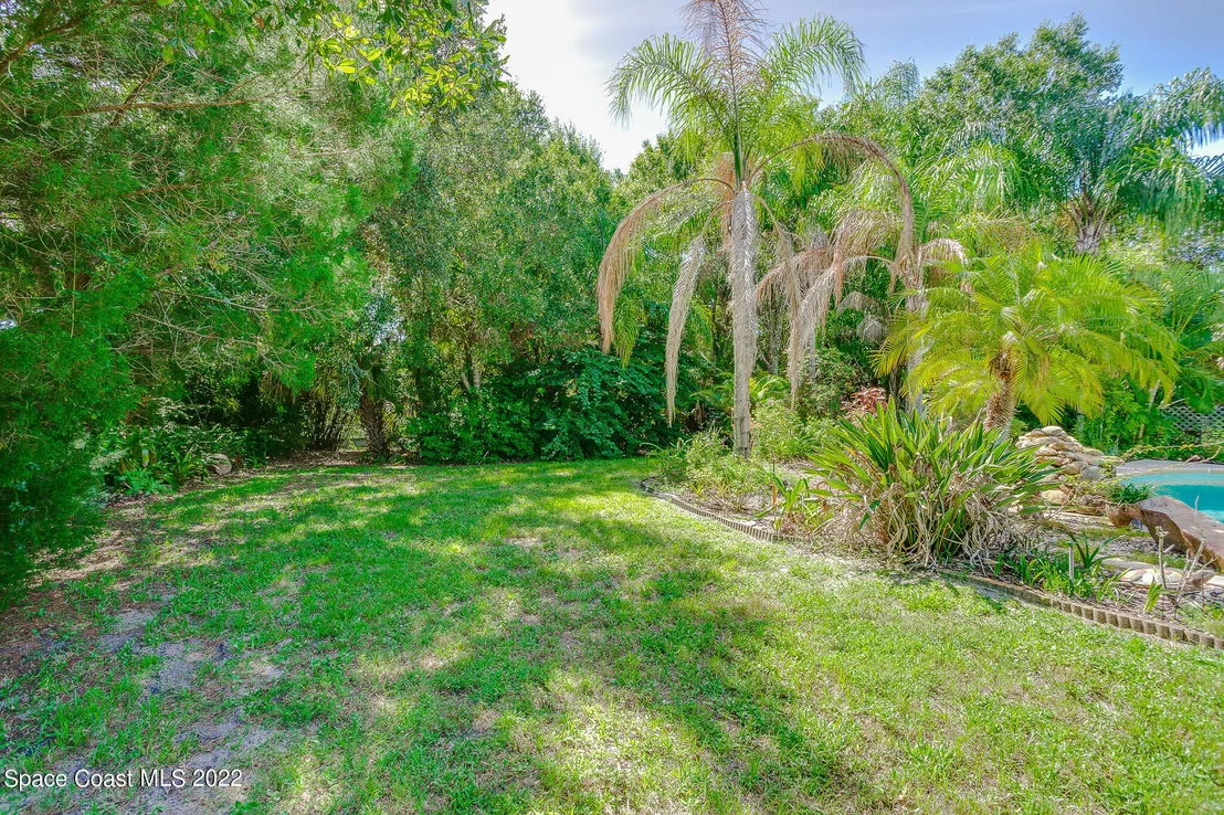 Photo of 2477 Harlock Road