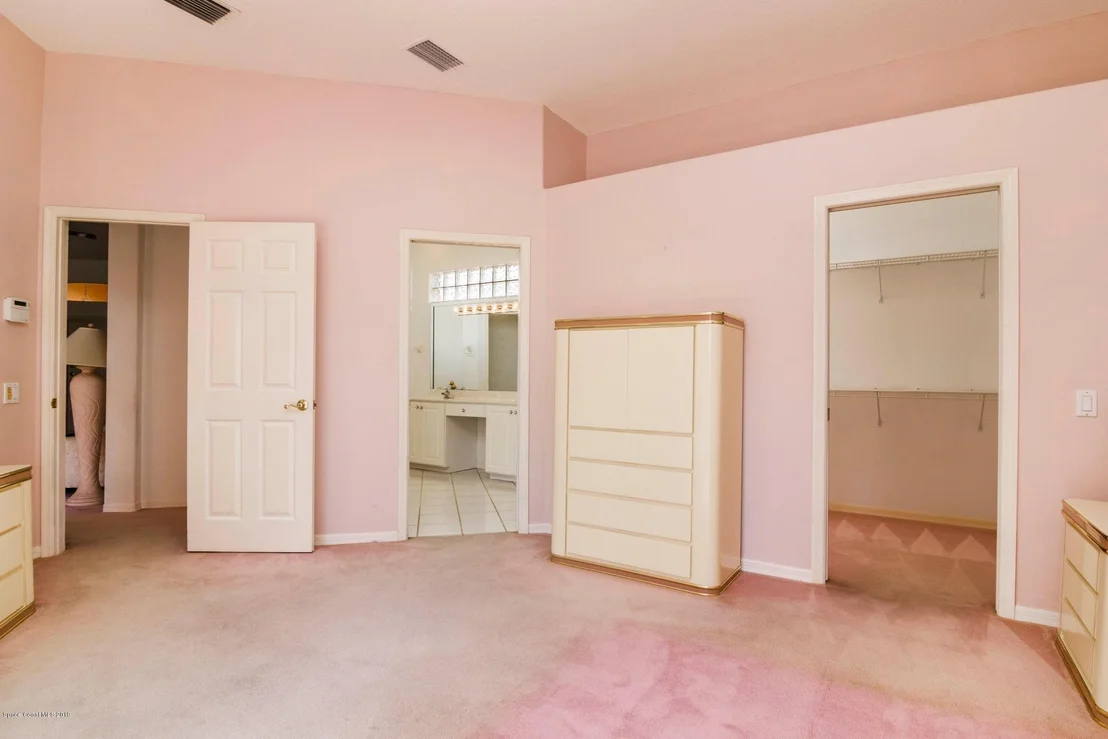 Photo of 357 Carmel Drive