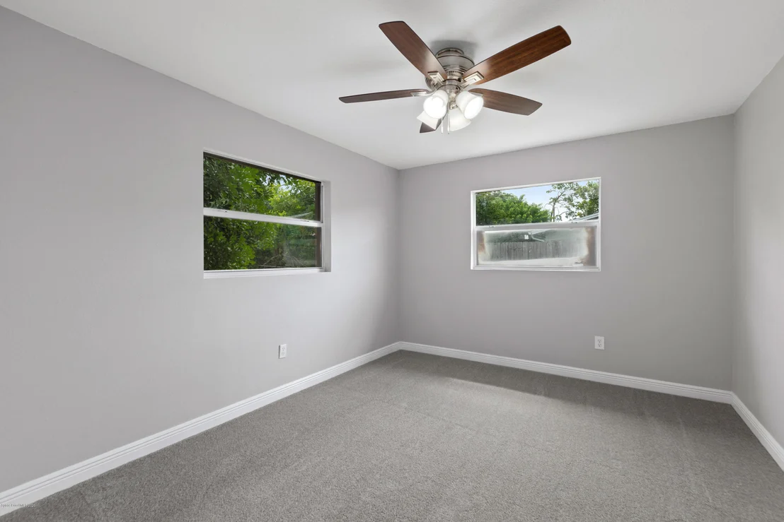 Photo of 1714 Hubbard Drive