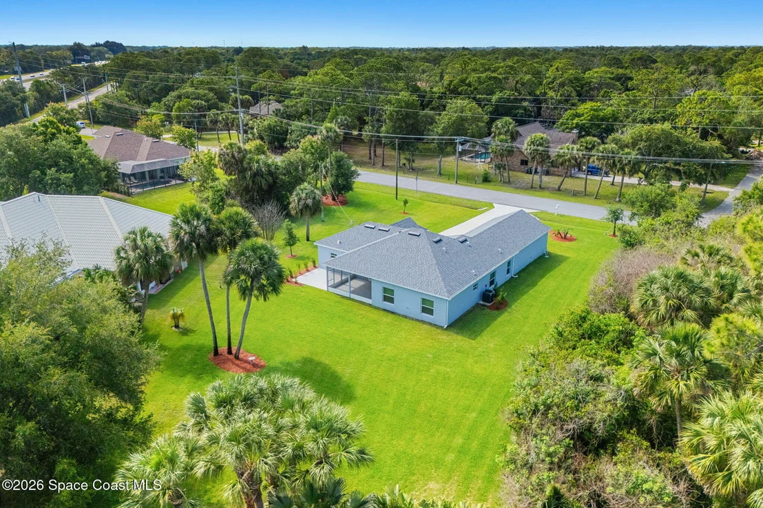 Photo of 2510 Ranch Road